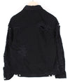 Jacket De-Visty 084WA