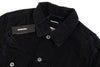Jacket De-Visty 084WA