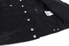 Jacket De-Visty 084WA