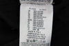 Jacket De-Visty 084WA