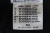Jacket De-Visty 084WA