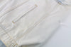 Jacket De-Visty 069AV