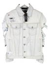 Jacket De-Visty 069AV