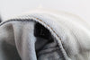 Jacket De-Visty 069AV