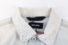 Jacket De-Visty 069AV