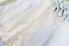 Jacket De-Visty 069AV