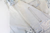 Jacket De-Visty 069AV