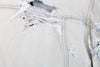 Jacket De-Visty 069AV