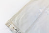 Jacket De-Visty 069AV