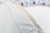 Jacket De-Visty 069AV
