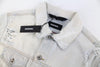 Jacket De-Visty 069AV