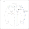 Jacket De-Visty 069AV