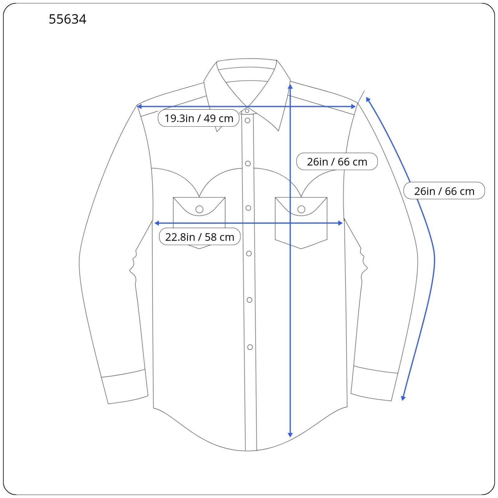 DIESEL De-Visty 069AV Jacket Women L Blue Grey Denim Ripped Cotton