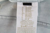 Jacket De-Visty 069AV