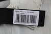 Jacket De-Visty 069AV