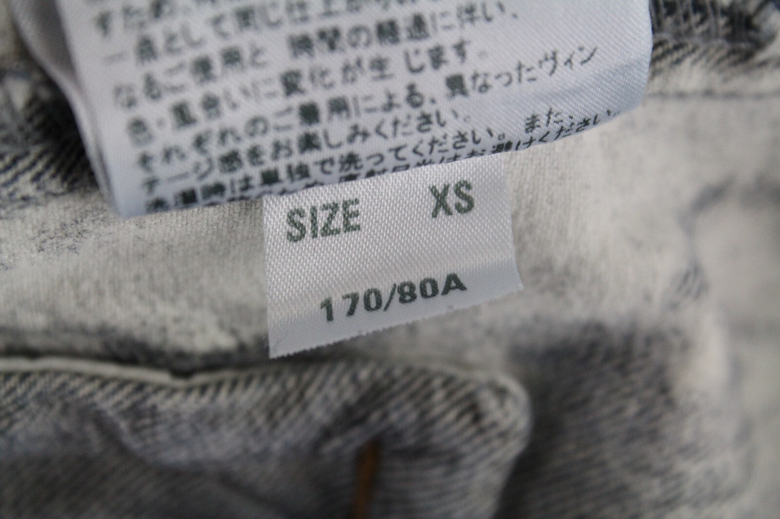 Womens DIESEL De-Dyane 0890Q Dress XS Blue Denim Sleeveless RRP€350