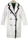 Coat Marilou