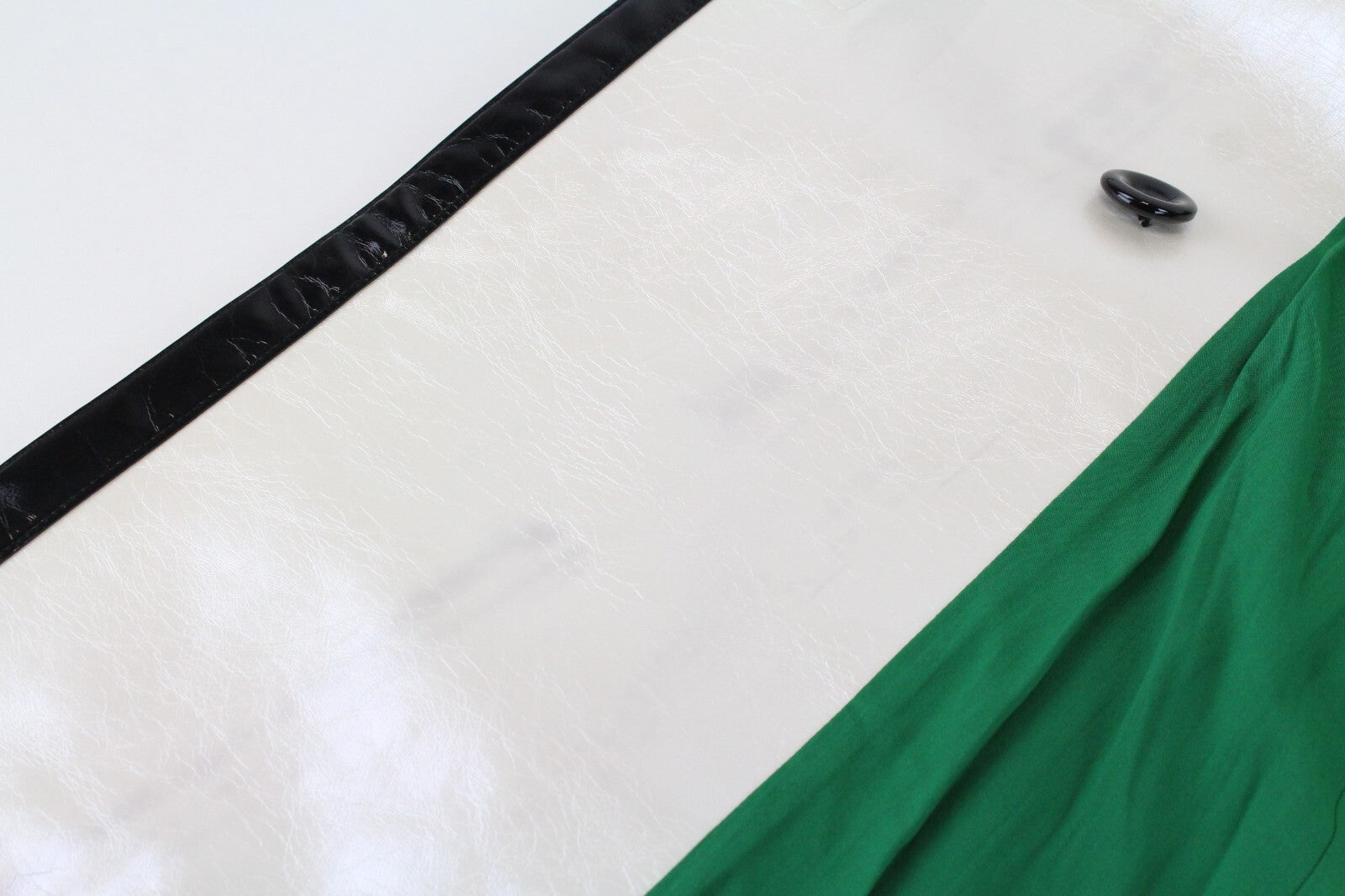 Womens DIESEL Marilou Coat S Beige Double-Breasted Lined Notch RRP€400