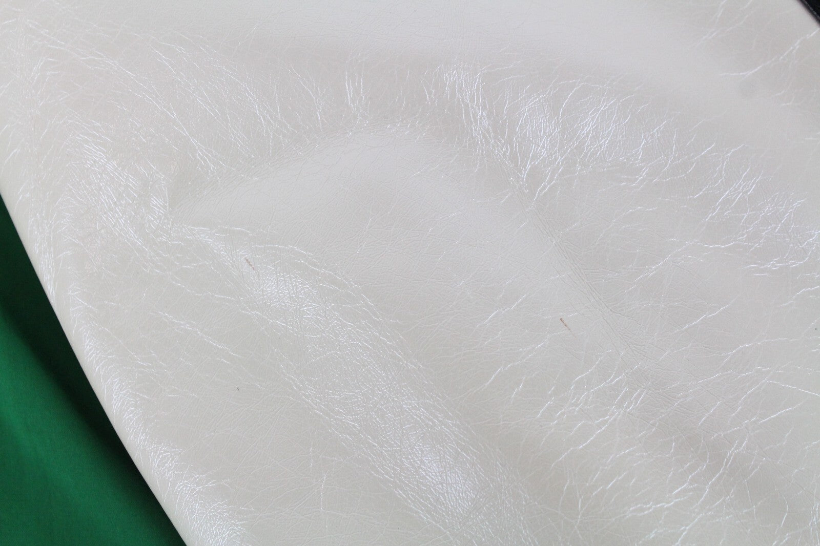 Womens DIESEL Marilou Coat S Beige Double-Breasted Lined Notch RRP€400