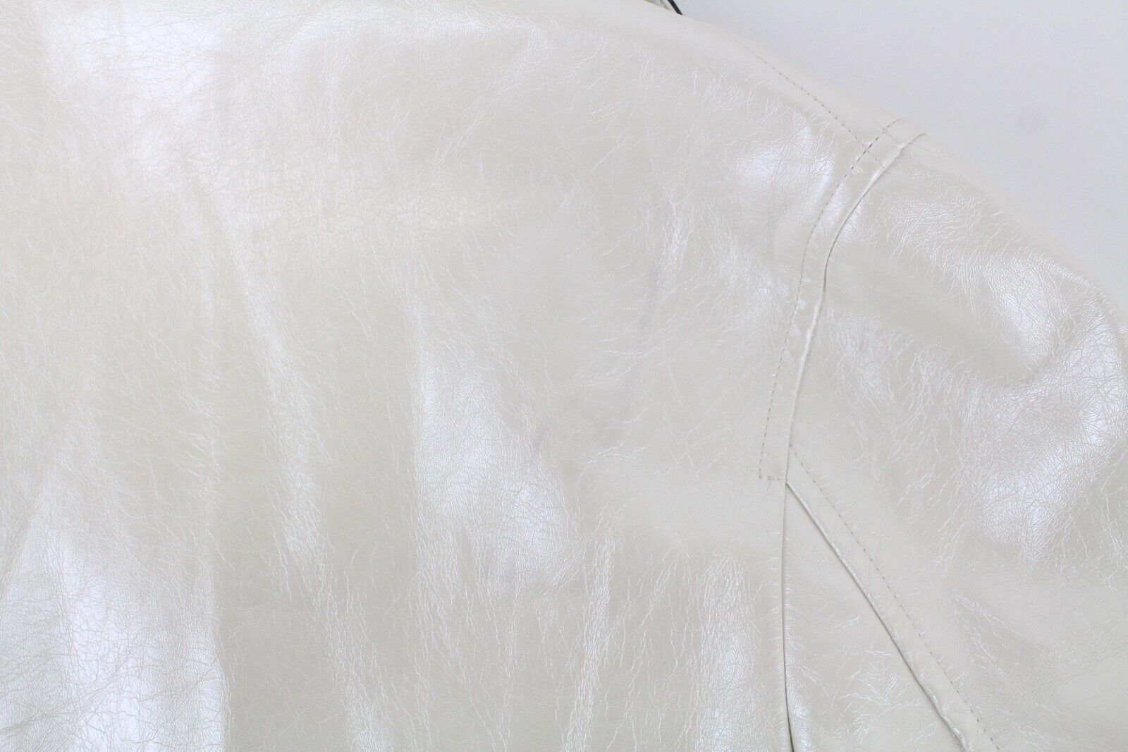 Womens DIESEL Marilou Coat S Beige Double-Breasted Lined Notch RRP€400