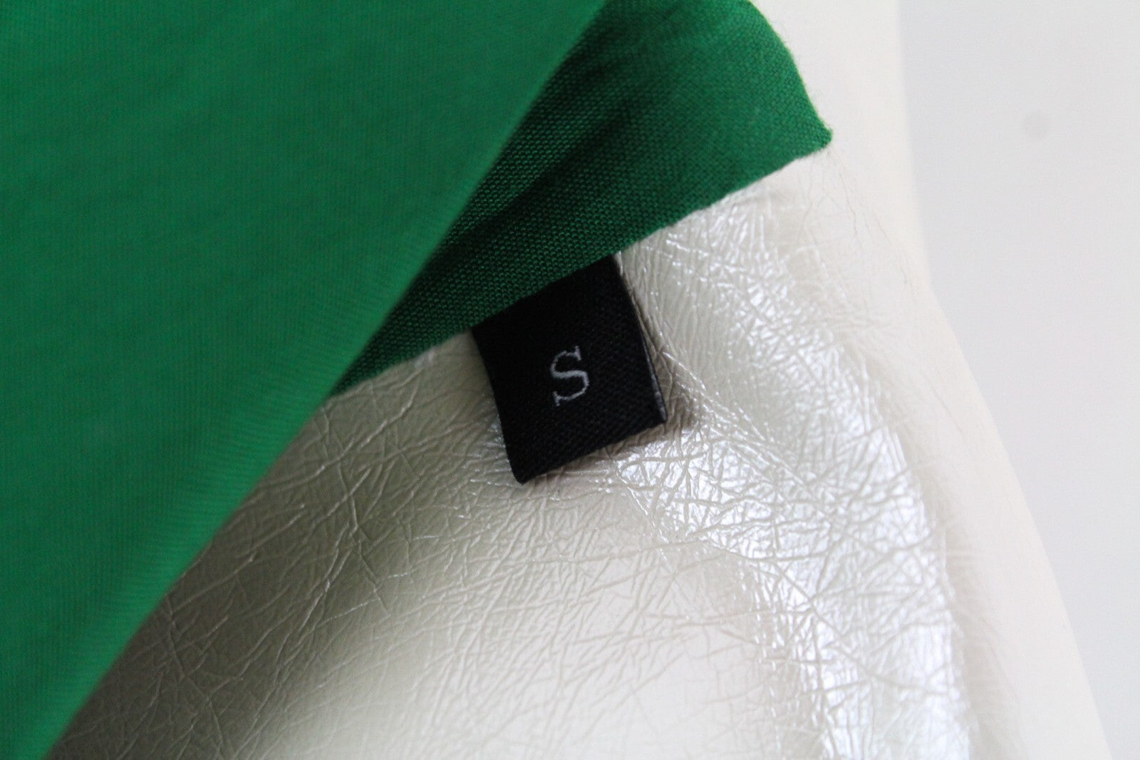 Womens DIESEL Marilou Coat S Beige Double-Breasted Lined Notch RRP€400