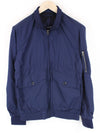 Jacket Jprflight