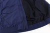 Jacket Jprflight