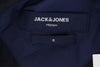 Jacket Jprflight