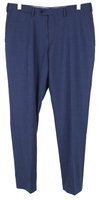 Trousers Sienna