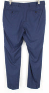 Trousers Sienna