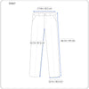 Trousers Sienna
