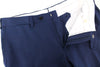 Trousers Sienna