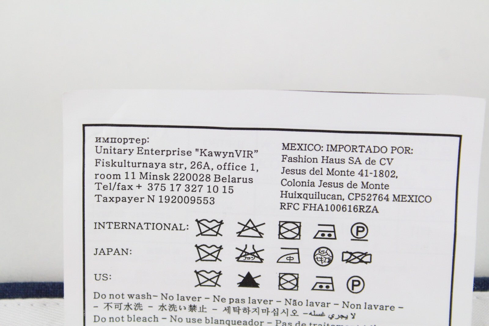 SUITSUPPLY Sienna Men's Trousers UK42S Lined Pleated Blue Wool Formal Pure