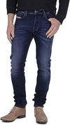 Jeans Tepphar R86L0