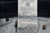 Jeans Tepphar R86L0
