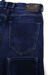 Jeans Tepphar R86L0