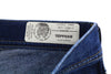 Jeans Tepphar R86L0