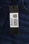 Jeans Tepphar R86L0