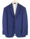 Blazer Napoli