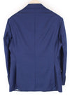 Blazer Napoli
