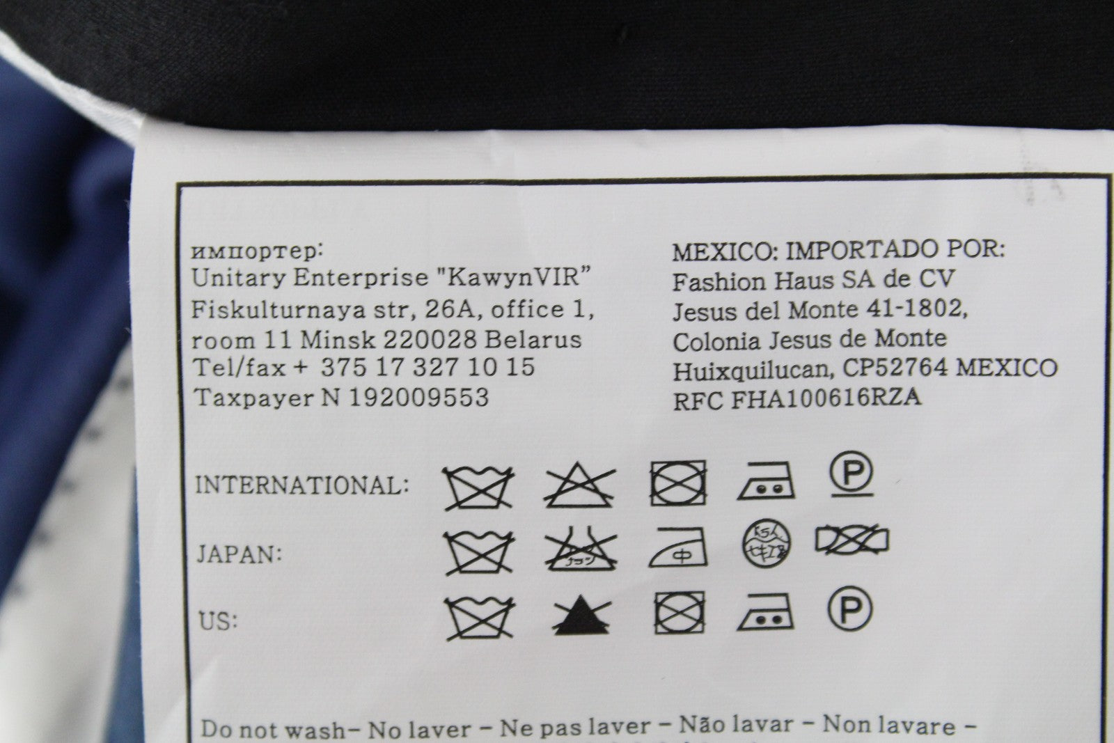 „SUITSUPPLY Napoli“ vyriškas švarkas, UK38S, mėlynas, grynos vilnos, vienaeilis, su įpjova apykakle 