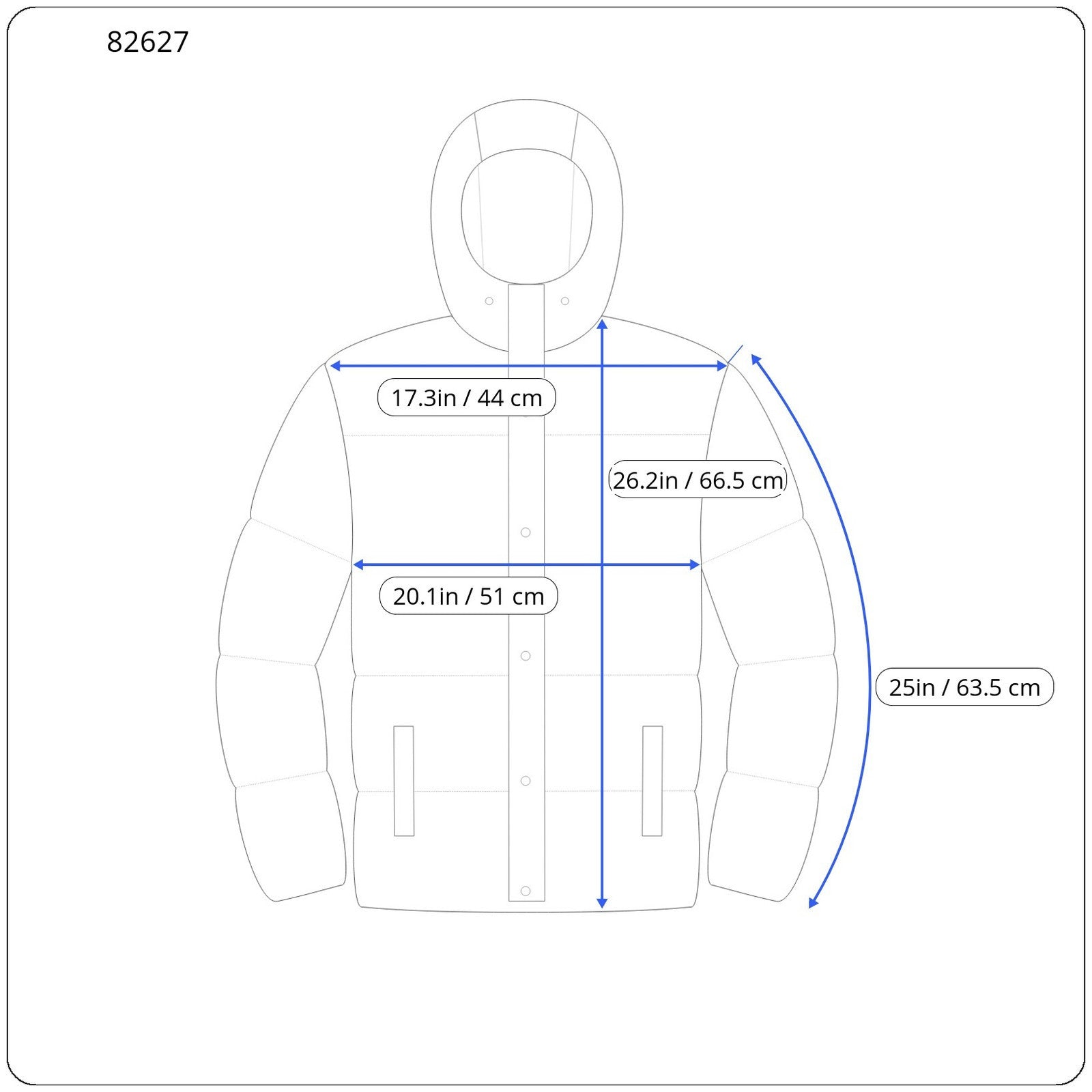 THE NORTH FACE Diablo Men Jacket S 700 Down Insulated Quilted Puffer Logo Black