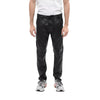 Jeans Krooley Jogg 0849R