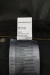 Jeans Krooley Jogg 0849R