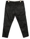 Jeans Krooley Jogg 0849R