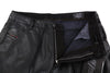 Jeans Krooley Jogg 0849R