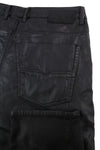 Jeans Krooley Jogg 0849R