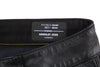 Jeans Krooley Jogg 0849R