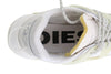 Sneakers S-Serendipity Mask