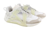 Sneakers S-Serendipity Mask